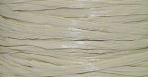 Sage Matte Raffia #40