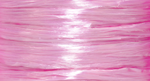 Azalea Pearl Raffia #27
