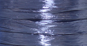 Navy Pearl Raffia #62