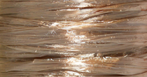 Kraft Pearl Raffia #87