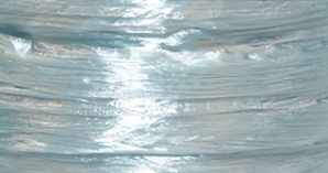 Williamsburg Blue Pearl Raffia #48