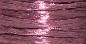 Wine Pearl Raffia #57