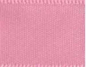 Peony Double Faced Satin Ribbon