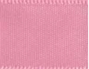 Peony Double Faced Satin Ribbon #151