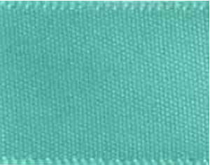 Tropic Double Faced Satin Ribbon #323