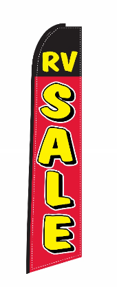 more swooper flags from our selection