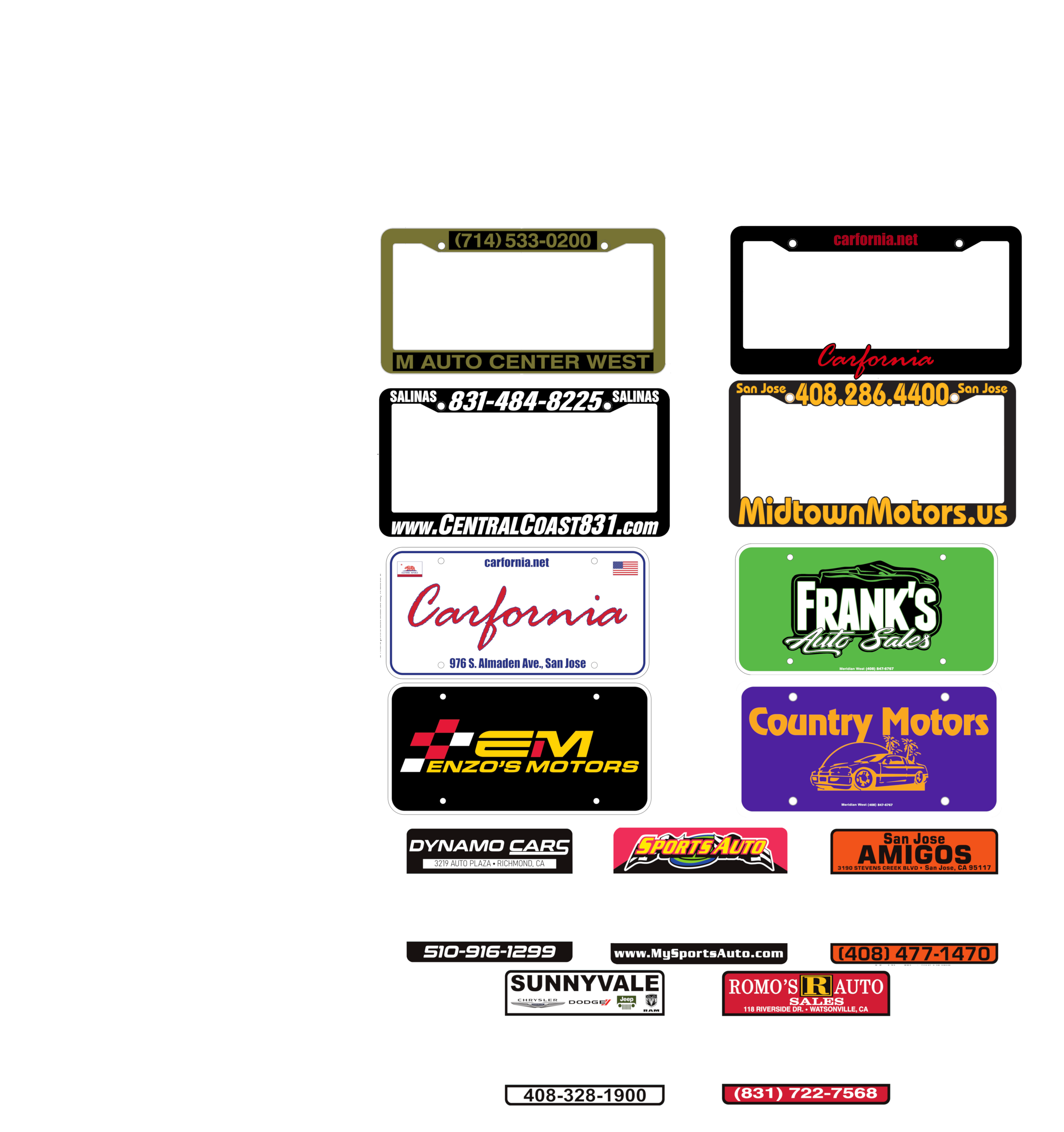 height = width / aspect-ratio