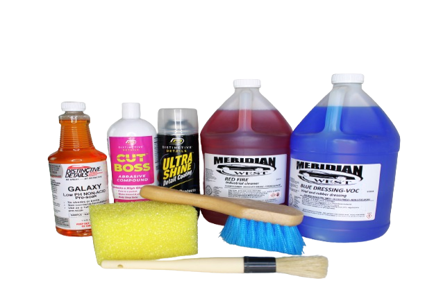 height = width / aspect-ratio