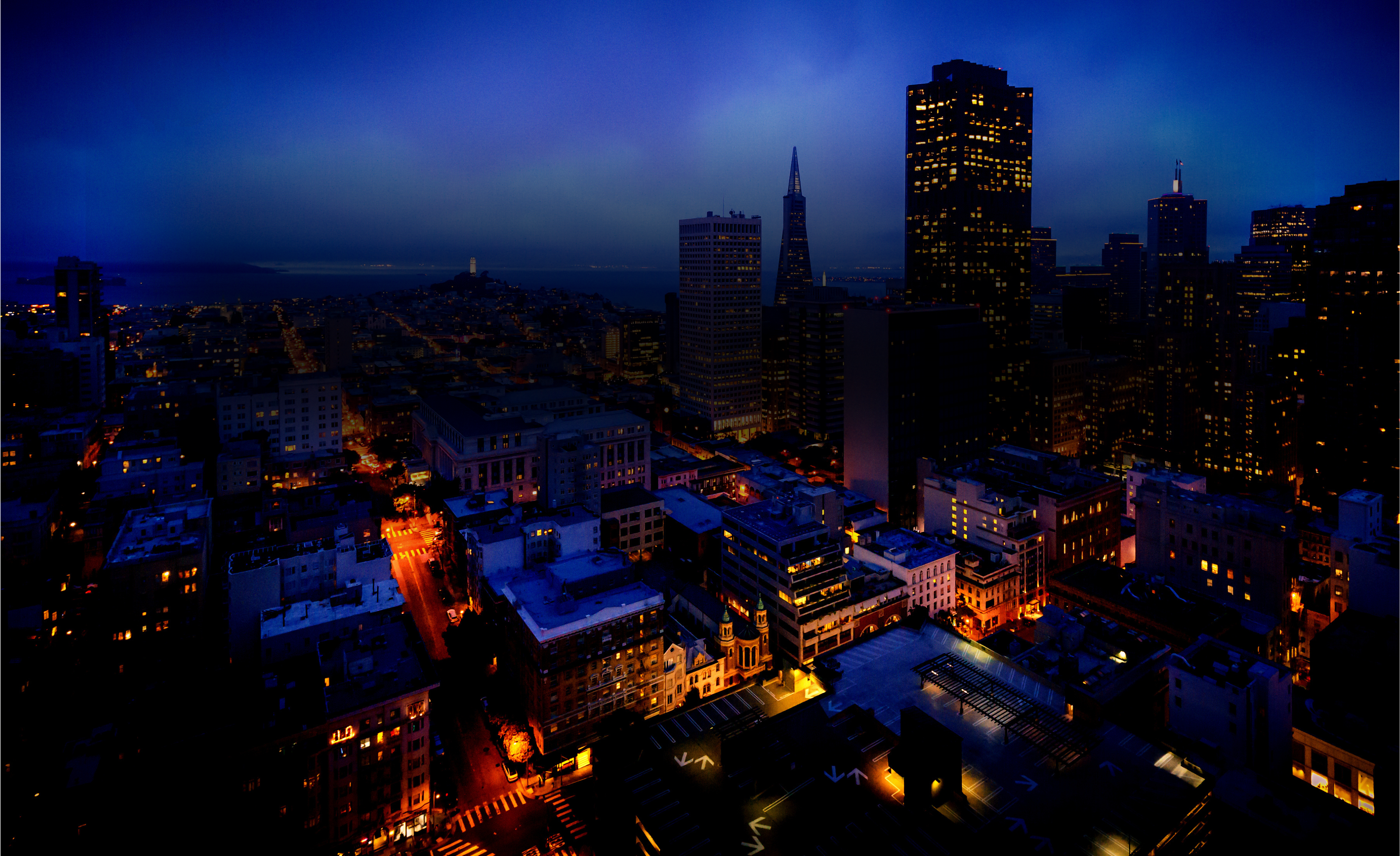 Sign Up For Exclusive Offers From Us