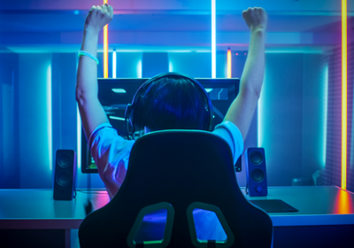 Who Won the 2020 Call of Duty League Championship?