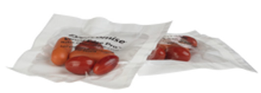 EyePromise Vizual Edge Pro comes in daily convenience packs so you can easily keep track of what you need to take.