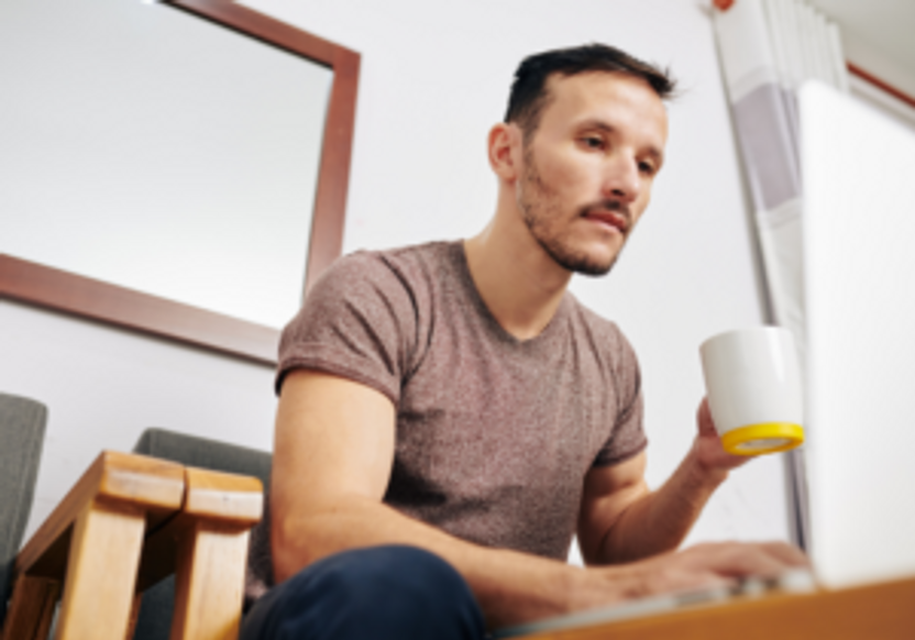 Marketing Tips for Your Eye Care Practice