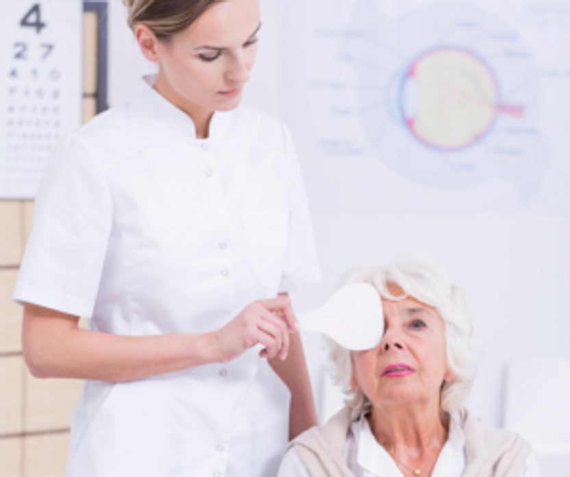 5 Tips for Growing Your Practice