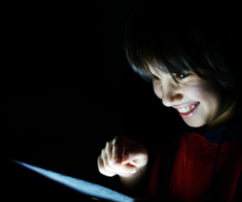 Ways to Bypass Screen Time Apps: App Exploits Ways to Bypass Screen Time Apps: App Exploits