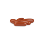 Lutein and Zeaxanthin: Stronger Together