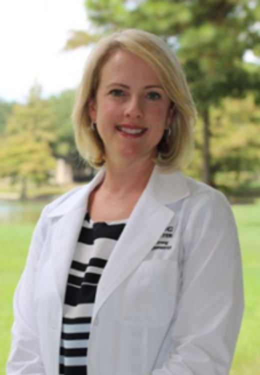 Importance of an Online Retail Presence for Optometry Practices