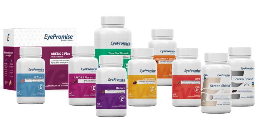 Busyness: The New Challenge