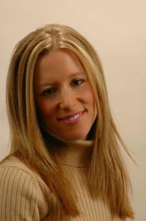 How the Arizona Cardinals Dietician Uses Nutrition to Combat Occasional Dry Eye