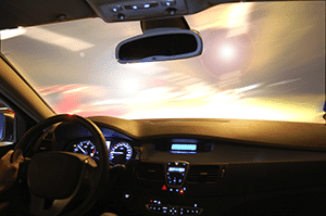 Optimizing Visual Performance for Sport – Part 3