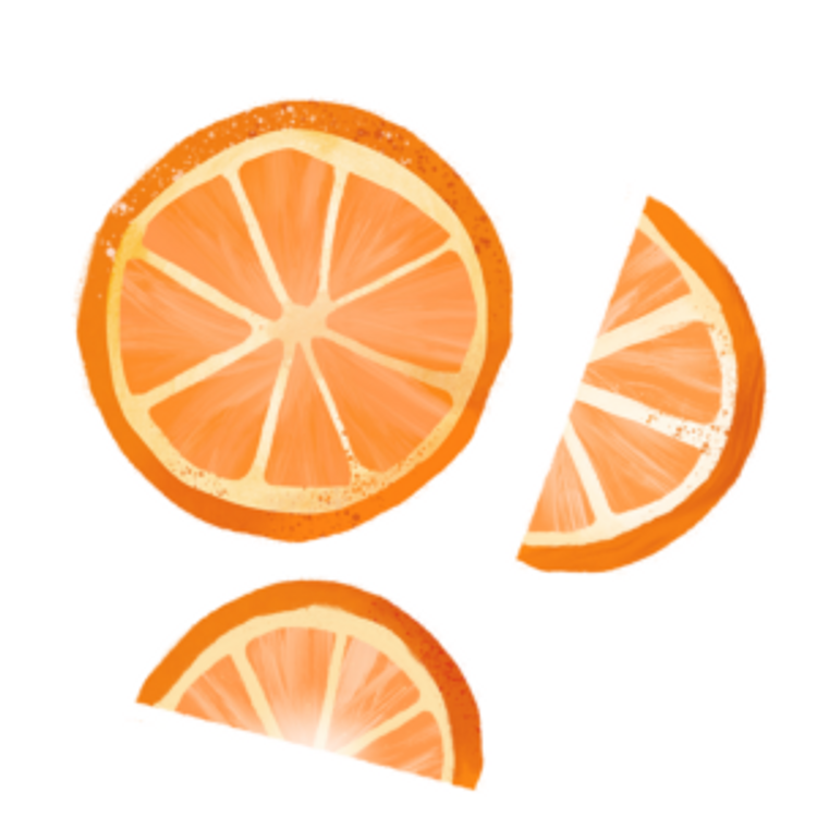 How to Boost Immunity