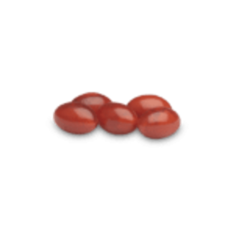 Part 2- EyePromise Restore Ingredients: What Do They Do?