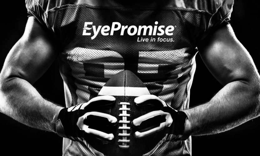 Gearing Up for Super Bowl 2020