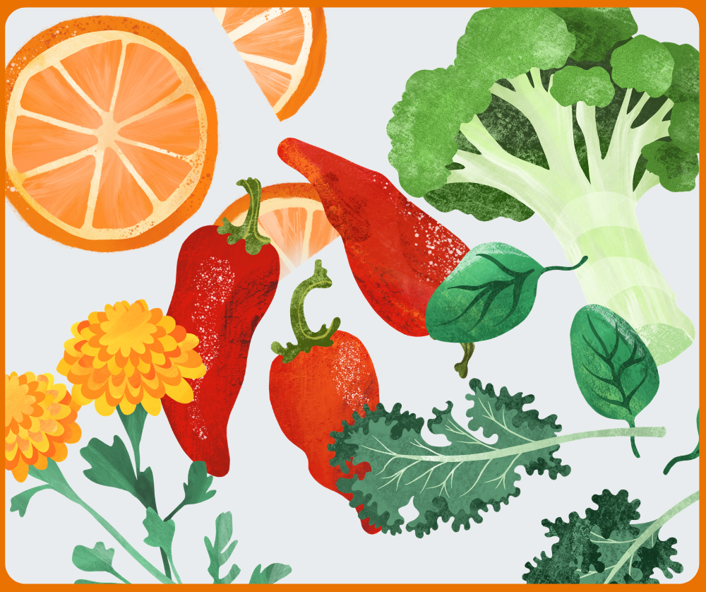 Have an EyePromise representative contact you for more eye care marketing tips.