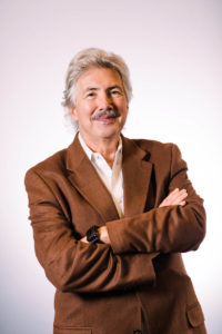 Dennis Gierhart, PhD