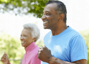 Optometrists have an important place in the care of patients with diabetes. Understanding the effects of diabetes and educating your patients can not only save vision but save lives.