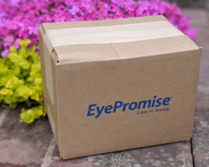EyePromise Auto Refill is a simple, convenient, safe way for patients to get their recommended eye vitamins.
