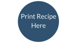 Print Turmeric & Ginger Tea© Recipe
