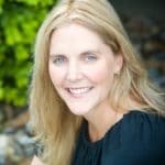Dr. Susan Lake talks about screen time protection as a mother and doctor.