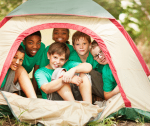 A study published in the journal Computers in Human Behavior showed that increased screen time may actually affect pre-teens' ability to read and interpret people's nonverbal emotional and social cues.