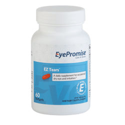 EyePromise EZ Tears