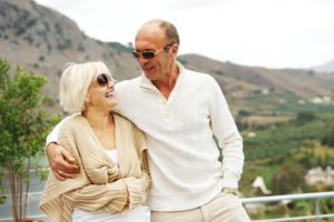 EyePromise's macular health products have helped many people improve their eye health and prolong their vision.