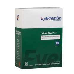 Link to EyePromise Vizual Edge Pro