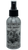 Let’s admit it, the bathroom can be a stinky place. bath junkie’s environmentally friendly foo foo comes to the rescue! When our custom scented odor annihilator is sprayed directly onto the water in the commode before you go it creates a barrier that counteracts and traps odor, leaving the air smelling the way you wish. Spray some foo foo before you poo poo and nobody will know you had to go!