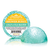 Shower Bursts deliver amazing aromatherapy while you shower. Made with all-natural ingredients and pure essential oils, they are a fun and unique way to enjoy aromatherapy every day.