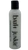 Our sparkly lotion consists of natural mica, a mineral used for its vibrant, radiating properties. In addition, our  A, D & E vitamin rich lotion captures and reflects light to give your skin a subtle shimmer. Not to worry, NO GLITTER!