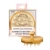 Bamboo Scalp Massage Brush