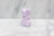 Easter Bunny Bath Bomb