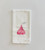 Hersey Kiss Dish Towel