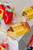 Pencil Bath Bomb