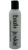You might as well face it. you’re addicted to bath stuff. At some point in their illustrious bathing career, a real bath junkie junkie must come to the cold realization that there is life beyond the tub. To help you cope, we at bath junkie studios have created a product that will douse you with decadence and prolong that bathing buzz. Our body dessert is a bodacious concoction of water  dispersing almond oil, rich shea butter and coconut oil. It transform from a sumptuous body soak in the bath tub, into a delicious neck-to-toe, skin-smoothing, body conditioner in the shower. It’s guaranteed to leave your birthday suit velvety and fully satisfied, even after you exit the bathroom. It’s so good. It’s almost to good!