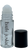  Create your own signature scent and be who you are! 
This product contains an alcohol base in addition to your choice of fragrance.