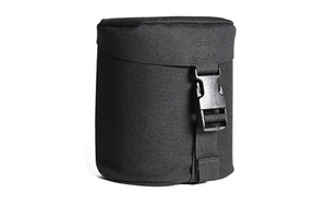 HSGI NVG POUCH DUST BAG COMBO BLK