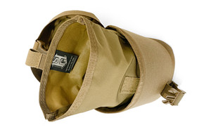 HSGI NVG POUCH DUST BAG COMBO COY