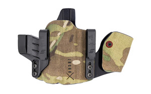 SL INCOG GLK 19/17 LLT MCDY CMCM RH