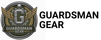 GUARDSMAN GEAR