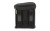 HSGI NVG POUCH DUST BAG COMBO BLK